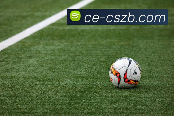 彩神争霸APP 体育赛事宣传图